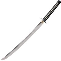 Фото - Нож / мультитул Cold Steel Chisa Katana (Warrior Series)