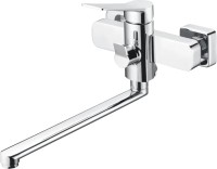 Фото - Смеситель MIXXUS Wilson 006 MI7131