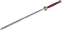 Фото - Нож / мультитул Cold Steel Two Handed Gim 2020
