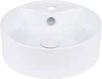 Фото - Умывальник Up Trend Vesta TR4161 380 мм