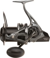 Фото - Катушка Jaxon Betaforcer BX 750