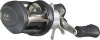Фото - Катушка Jaxon Casting XTR