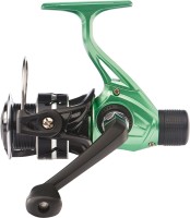 Фото - Катушка Jaxon Eldan XT 500
