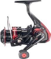 Фото - Катушка Jaxon Orion XT 100