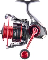 Фото - Катушка Ryobi Excia Pro 2000S