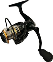 Фото - Катушка Ryobi Ranmi RY 4000