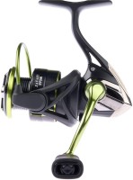 Фото - Катушка Ryobi Safari 2000