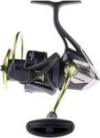 Фото - Катушка Ryobi Safari 3000