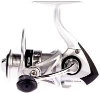 Фото - Катушка Ryobi Virtus Power 2000