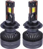 Фото - Автолампа Sanvi V3 Pro H7 2pcs