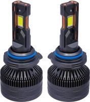 Фото - Автолампа Sanvi V3 Pro HB4 2pcs