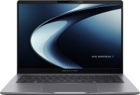 Фото - Ноутбук Asus ExpertBook P3 P3405CVA (P3405CVA-NZ0325X)
