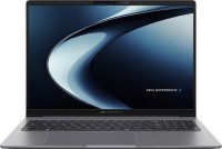 Фото - Ноутбук Asus ExpertBook P3 PM3606CKA (PM3606CKA-PL0061X)