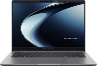 Фото - Ноутбук Asus ExpertBook P3 PM3406CKA (PM3406CKA-NZ0142X)
