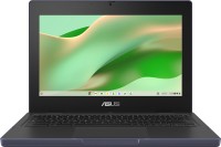 Фото - Ноутбук Asus Chromebook CR11 CR1104CGA (CR1104CGA-YZ42T)