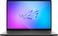 Ноутбук Asus ROG Zephyrus G16 (2025) GA605KP