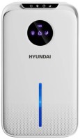 Фото - Осушитель воздуха Hyundai HDSH-001UA