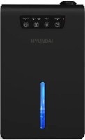 Фото - Осушитель воздуха Hyundai HDSH-002UA