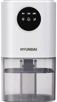 Фото - Осушитель воздуха Hyundai HDSH-003UA