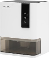 Фото - Осушитель воздуха RZTK Dry Box