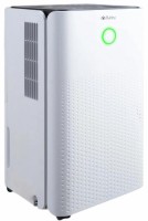 Фото - Осушитель воздуха Ruhhy 26497