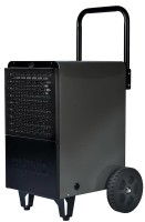 Фото - Осушитель воздуха Rhino DH50L