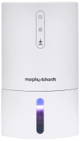 Фото - Осушитель воздуха Morphy Richards 822000