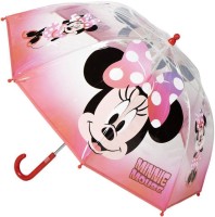 Фото - Зонт Cerda Minnie Mouse