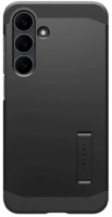 Фото - Чехол Spigen Tough Armor (MagFit) for Galaxy S25 FE