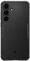 Фото - Чехол Spigen Core Armor (MagFit) for Galaxy S25 FE