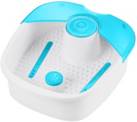 Фото - Массажная ванночка для ног Medisana FS-70E