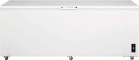 Фото - Морозильная камера Frigidaire FFCL 2542AW 705&nbsp;л