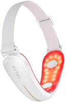 Фото - Щетка для лица Anlan 01-AVLY41-02A