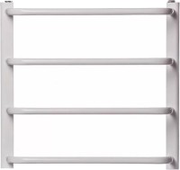Фото - Полотенцесушитель Polywarm Bavaria (650x510 WU4/65)