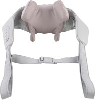 Фото - Массажер для тела RAVEN EMA005