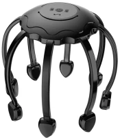 Фото - Массажер для тела Xiaomi YMi Head Massager