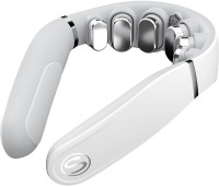 Фото - Массажер для тела SKG GS500-N