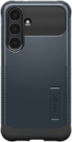 Фото - Чехол Spigen Slim Armor (MagFit) for Galaxy S25 FE
