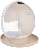 Фото - Молокоотсос Canpol Babies 20/115