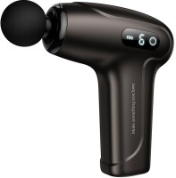 Фото - Массажер для тела Hoco HP51