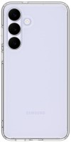 Чехол Spigen Ultra Hybrid for Galaxy S25 FE