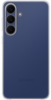 Фото - Чехол Samsung Clear Cover for Galaxy S25 FE