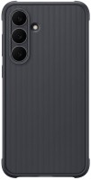 Фото - Чехол Samsung Rugged Case for Galaxy S25 FE