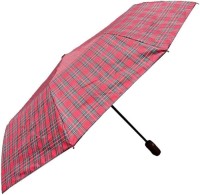 Фото - Зонт AVK 103