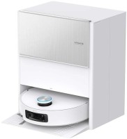 Фото - Пылесос Dreame Aqua 10 Ultra Roller