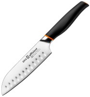 Фото - Кухонный нож BRA Efficient A198003