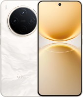 Фото - Мобильный телефон Vivo Y500 Pro 256 ГБ / 12 ГБ