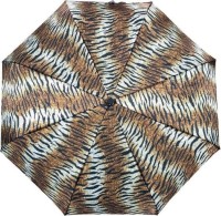 Фото - Зонт AVK 177