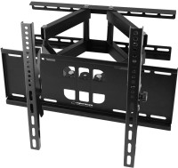 Фото - Подставка/крепление Esperanza ERW012