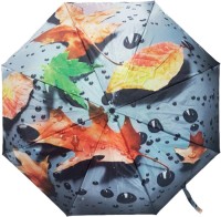 Фото - Зонт AVK 480